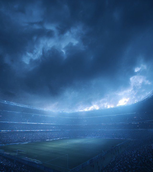 football-stadium-blue-night-sky (1)